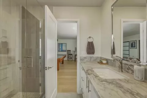 Bath - 2140 Janis Way, Carlsbad, CA 92008 photo 8 of 11