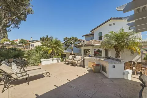 Other - 2140 Janis Way, Carlsbad, CA 92008 photo 12 of 12