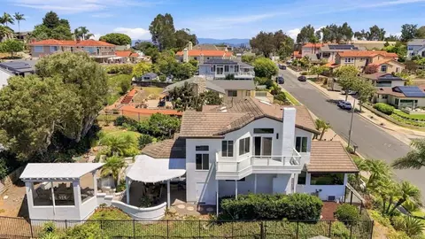 View/Area - 2140 Janis Way, Carlsbad, CA 92008 photo 4 of 9
