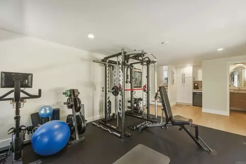 Other - 2140 Janis Way, Carlsbad, CA 92008 photo 8 of 12