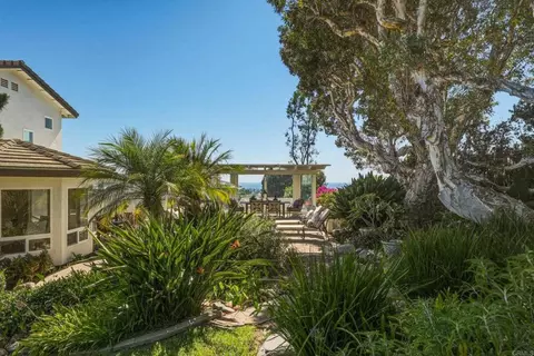 Exterior - 2140 Janis Way, Carlsbad, CA 92008 photo 2 of 5