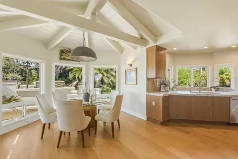 Dining - 2140 Janis Way, Carlsbad, CA 92008 photo 1 of 4