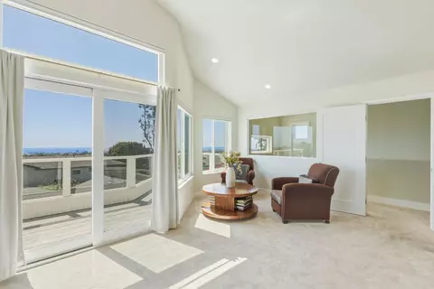 Other - 2140 Janis Way, Carlsbad, CA 92008 photo 3 of 12