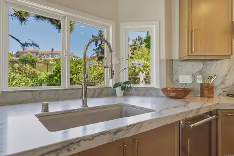 Kitchen - 2140 Janis Way, Carlsbad, CA 92008 photo 1 of 8