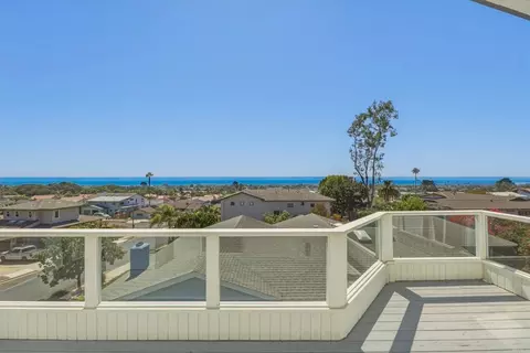 Other - 2140 Janis Way, Carlsbad, CA 92008 photo 4 of 12