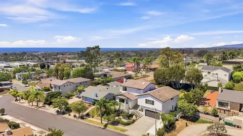 View/Area - 2140 Janis Way, Carlsbad, CA 92008 photo 9 of 9