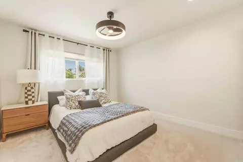 Bedroom - 2140 Janis Way, Carlsbad, CA 92008 photo 3 of 3
