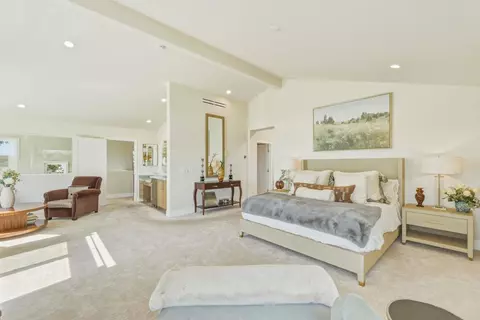 Other - 2140 Janis Way, Carlsbad, CA 92008 photo 2 of 12