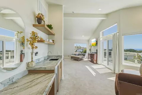 Other - 2140 Janis Way, Carlsbad, CA 92008 photo 1 of 12