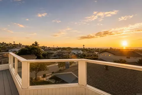 View/Area - 2140 Janis Way, Carlsbad, CA 92008 photo 3 of 9