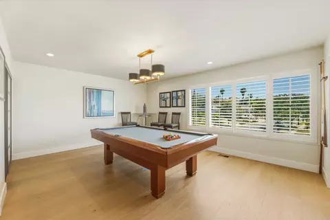 Other - 2140 Janis Way, Carlsbad, CA 92008 photo 6 of 12