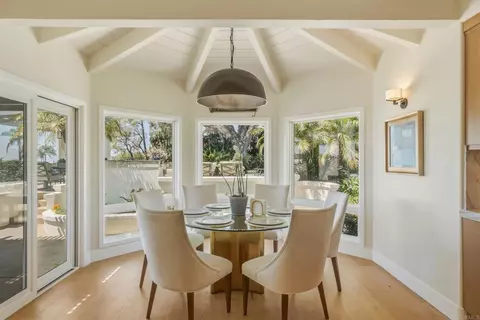 Dining - 2140 Janis Way, Carlsbad, CA 92008 photo 2 of 4