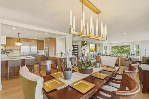 Dining - 2140 Janis Way, Carlsbad, CA 92008 photo 3 of 4