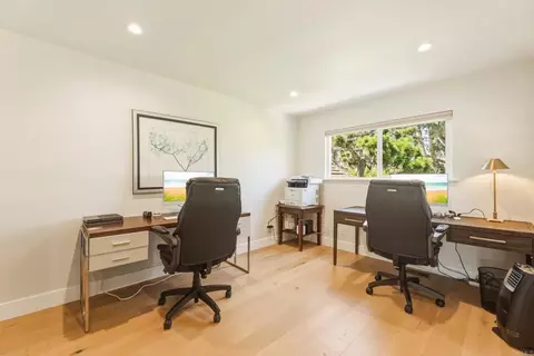 Other - 2140 Janis Way, Carlsbad, CA 92008 photo 10 of 12