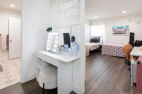 Other - 403 Los Arbolitos Blvd, Oceanside, CA 92058 photo 4 of 5