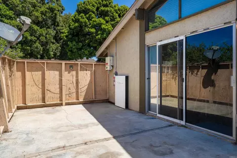 Exterior - 403 Los Arbolitos Blvd, Oceanside, CA 92058 photo 3 of 5