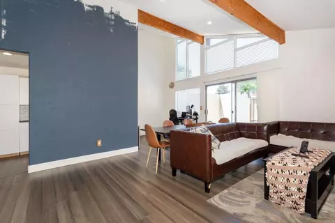Living - 403 Los Arbolitos Blvd, Oceanside, CA 92058 photo 2 of 2