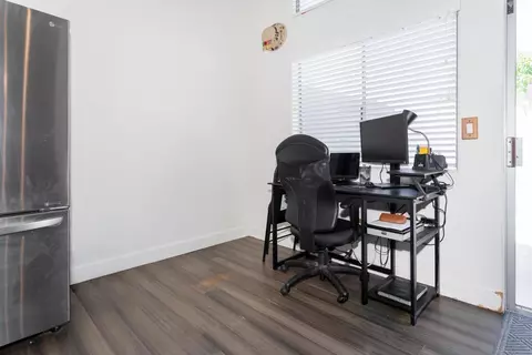 Other - 403 Los Arbolitos Blvd, Oceanside, CA 92058 photo 2 of 5