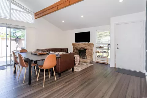 Other - 403 Los Arbolitos Blvd, Oceanside, CA 92058 photo 1 of 5