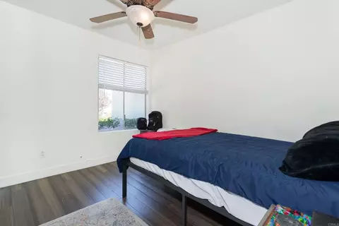 Bedroom - 403 Los Arbolitos Blvd, Oceanside, CA 92058 photo 1 of 2