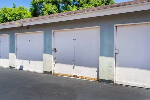 Exterior - 403 Los Arbolitos Blvd, Oceanside, CA 92058 photo 4 of 5