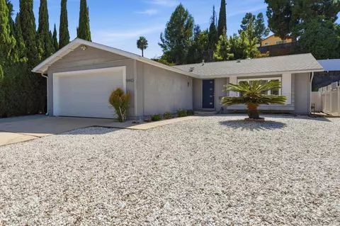 5443 New Mills Rd, San Diego, CA 92115