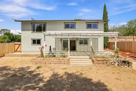 Other - 361 E Indian Rock Rd, Vista, CA 92084 photo 5 of 6