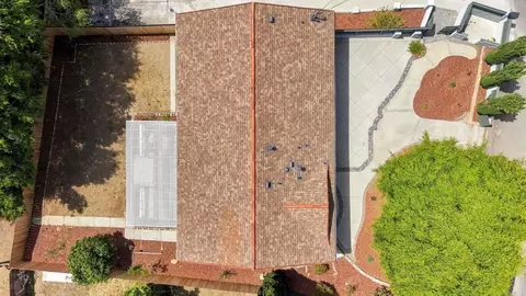 View/Area - 361 E Indian Rock Rd, Vista, CA 92084 photo 1 of 6