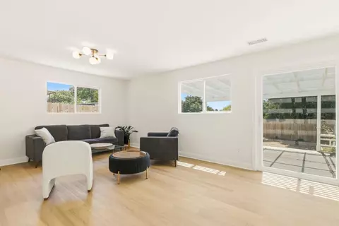 Living - 361 E Indian Rock Rd, Vista, CA 92084 photo 6 of 7