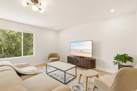 Living - 361 E Indian Rock Rd, Vista, CA 92084 photo 4 of 7