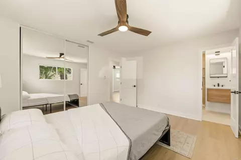 Other - 361 E Indian Rock Rd, Vista, CA 92084 photo 1 of 6