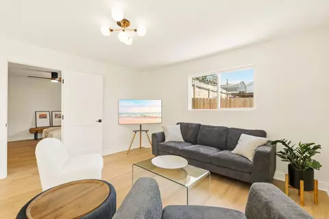 Other - 361 E Indian Rock Rd, Vista, CA 92084 photo 3 of 6