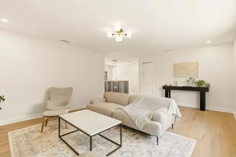 Living - 361 E Indian Rock Rd, Vista, CA 92084 photo 3 of 7