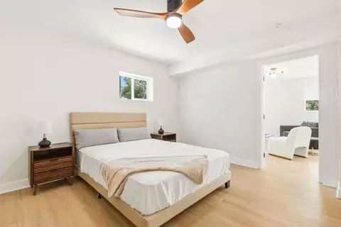 Bedroom - 361 E Indian Rock Rd, Vista, CA 92084 photo 7 of 7