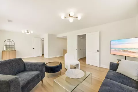 Other - 361 E Indian Rock Rd, Vista, CA 92084 photo 4 of 6