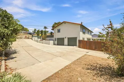 Other - 361 E Indian Rock Rd, Vista, CA 92084 photo 6 of 6