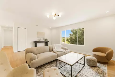 Living - 361 E Indian Rock Rd, Vista, CA 92084 photo 1 of 7