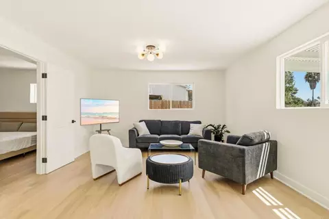 Other - 361 E Indian Rock Rd, Vista, CA 92084 photo 2 of 6