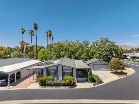 1300 W Menlo Ave #181, Hemet, CA 92543
