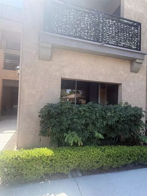 3845 Elijah Ct #613, San Diego, CA 92130