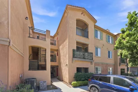 3845 Elijah Ct #613, San Diego, CA 92130