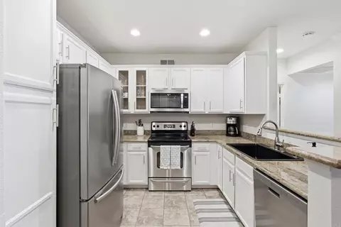 3845 Elijah Ct #613, San Diego, CA 92130