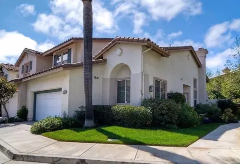1616 Warbler Ct, Carlsbad, CA 92011 photo 2