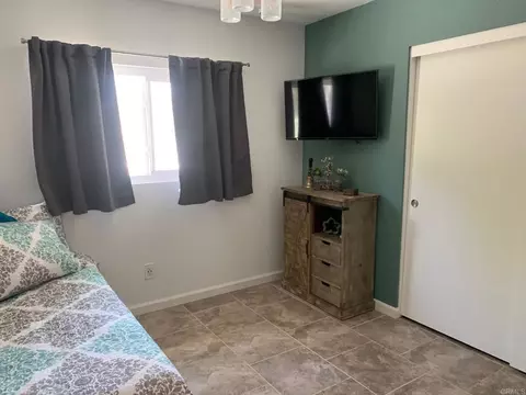 Bedroom - 2496 Rudder Rd, Oceanside, CA 92054 photo 1 of 3