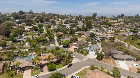 View/Area - 2496 Rudder Rd, Oceanside, CA 92054 photo 3 of 3