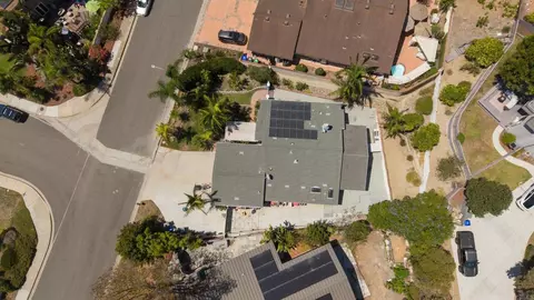 View/Area - 2496 Rudder Rd, Oceanside, CA 92054 photo 1 of 3