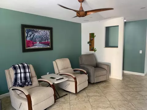 Living - 2496 Rudder Rd, Oceanside, CA 92054 photo 2 of 2
