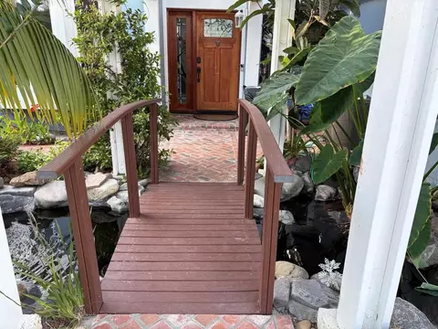 Other - 2496 Rudder Rd, Oceanside, CA 92054 photo 2 of 7