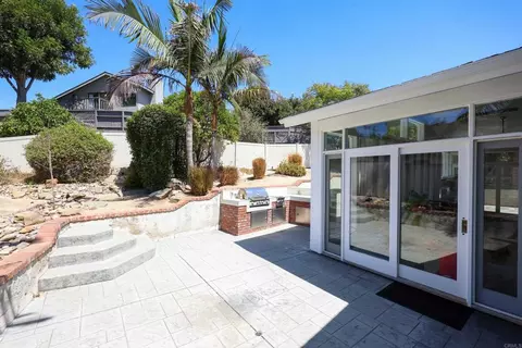 Other - 2496 Rudder Rd, Oceanside, CA 92054 photo 7 of 7