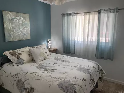 Bedroom - 2496 Rudder Rd, Oceanside, CA 92054 photo 2 of 3